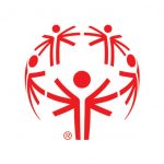 Special Olympic Logo